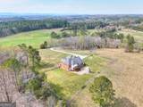 139 Harris Lane - Photo 42