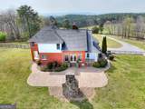 139 Harris Lane - Photo 43