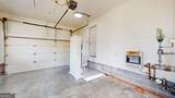 139 Harris Lane - Photo 44