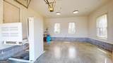 139 Harris Lane - Photo 45