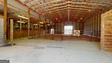 139 Harris Lane - Photo 46