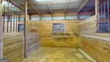 139 Harris Lane - Photo 49