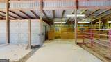 139 Harris Lane - Photo 51
