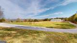 139 Harris Lane - Photo 52