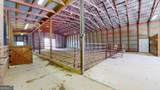 139 Harris Lane - Photo 53