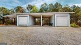 139 Harris Lane - Photo 54