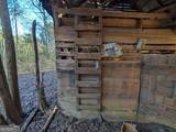 0 Ridgeway Road - Photo 10