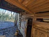 0 Ridgeway Road - Photo 11
