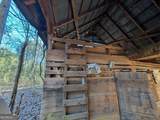 0 Ridgeway Road - Photo 12