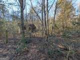 0 Ridgeway Road - Photo 4