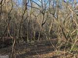 0 Ridgeway Road - Photo 40