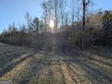 0 Ridgeway Road - Photo 41