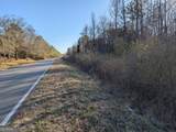0 Ridgeway Road - Photo 42