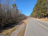 0 Ridgeway Road - Photo 43