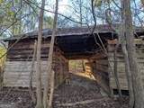 0 Ridgeway Road - Photo 9