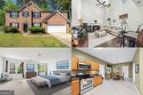 5330 Willow Park Boulevard - Photo 1