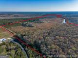 TRACT 1 Us Hwy 82 - Photo 1