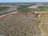 TRACT 1 Us Hwy 82 - Photo 11