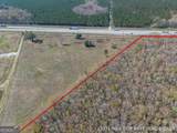 TRACT 1 Us Hwy 82 - Photo 12