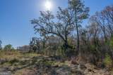 TRACT 1 Us Hwy 82 - Photo 13