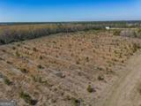 TRACT 1 Us Hwy 82 - Photo 14