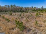 TRACT 1 Us Hwy 82 - Photo 15