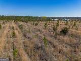 TRACT 1 Us Hwy 82 - Photo 16