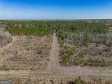 TRACT 1 Us Hwy 82 - Photo 17