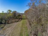 TRACT 1 Us Hwy 82 - Photo 18