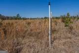 TRACT 1 Us Hwy 82 - Photo 19