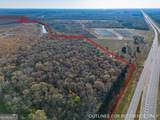 TRACT 1 Us Hwy 82 - Photo 2