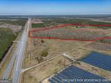 TRACT 1 Us Hwy 82 - Photo 3