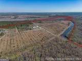 TRACT 1 Us Hwy 82 - Photo 4