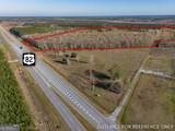 TRACT 1 Us Hwy 82 - Photo 5