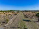 TRACT 1 Us Hwy 82 - Photo 6