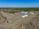 TRACT 1 Us Hwy 82 - Photo 7