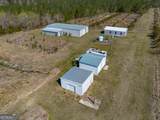 TRACT 1 Us Hwy 82 - Photo 8