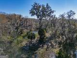 TRACT 2 Us Hwy 82 - Photo 10
