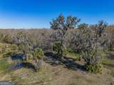 TRACT 2 Us Hwy 82 - Photo 11