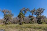 TRACT 2 Us Hwy 82 - Photo 12