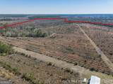 TRACT 2 Us Hwy 82 - Photo 3