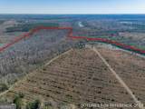 TRACT 2 Us Hwy 82 - Photo 4
