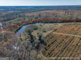TRACT 2 Us Hwy 82 - Photo 5