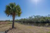 TRACT 2 Us Hwy 82 - Photo 7