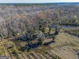 TRACT 2 Us Hwy 82 - Photo 9