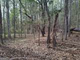 75 Lee Lane - Photo 1