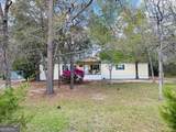 261 Colorado Road - Photo 1