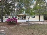 261 Colorado Road - Photo 2
