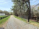 0 Kelly Bridge Road - Photo 1
