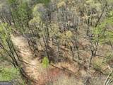 0 Kelly Bridge Road - Photo 10